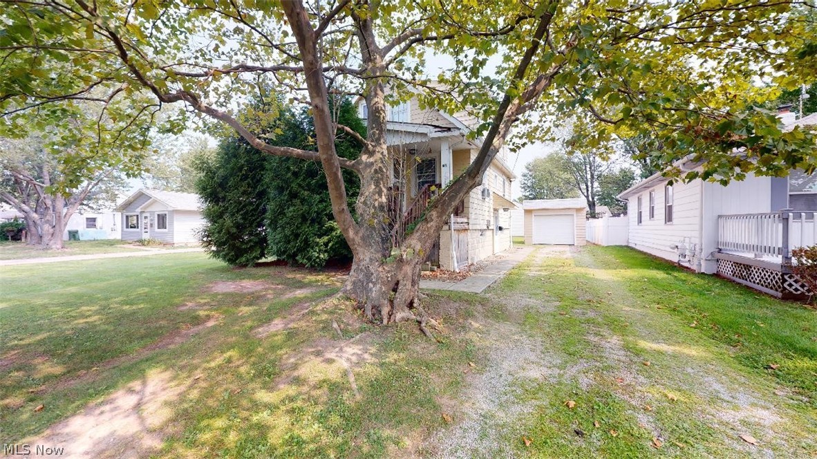 Royal View Allotment - Residential