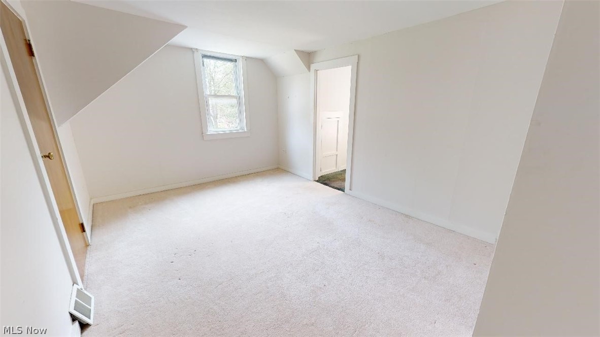 Royal View Allotment - Residential