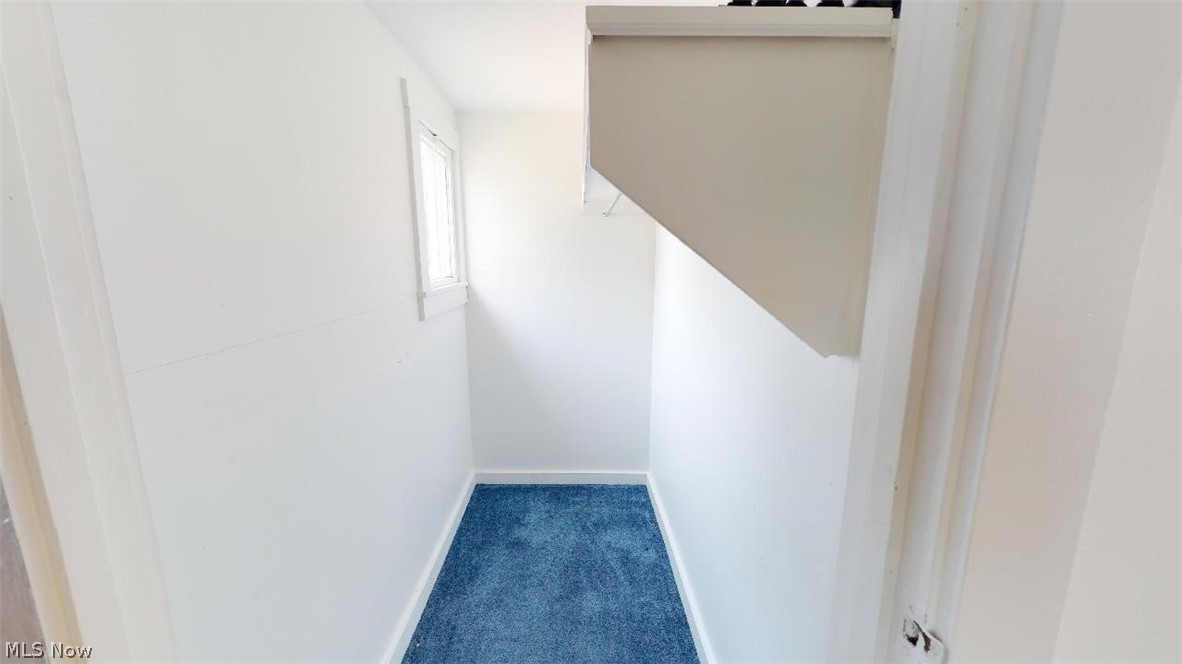 Royal View Allotment - Residential