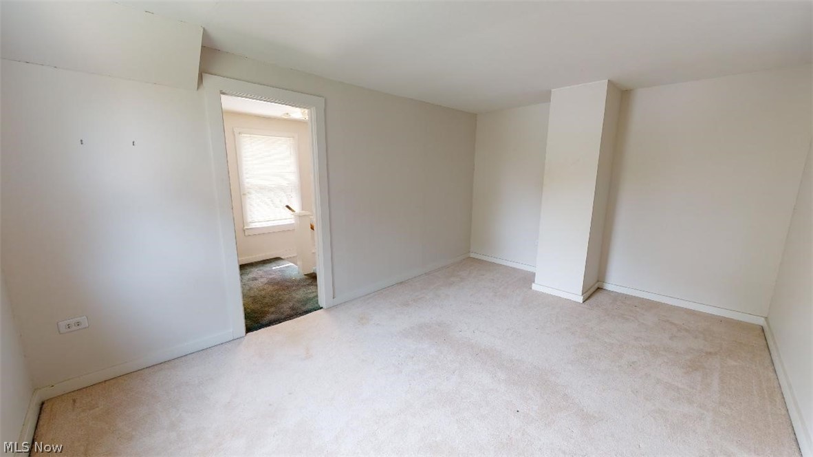 Royal View Allotment - Residential