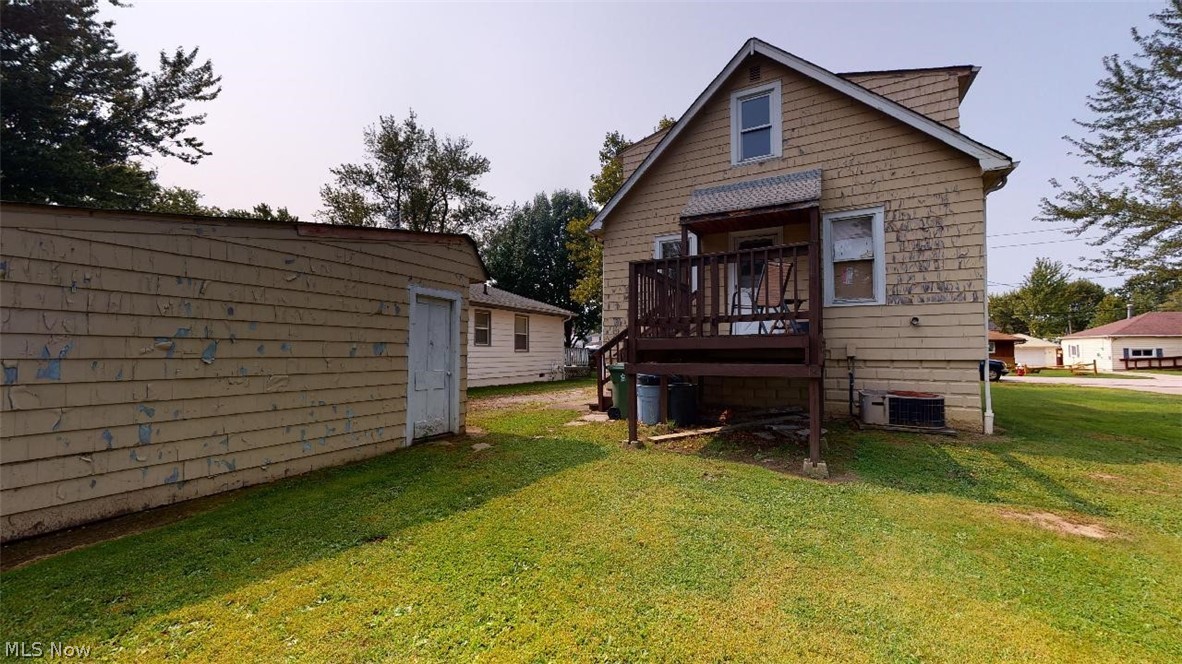 Royal View Allotment - Residential