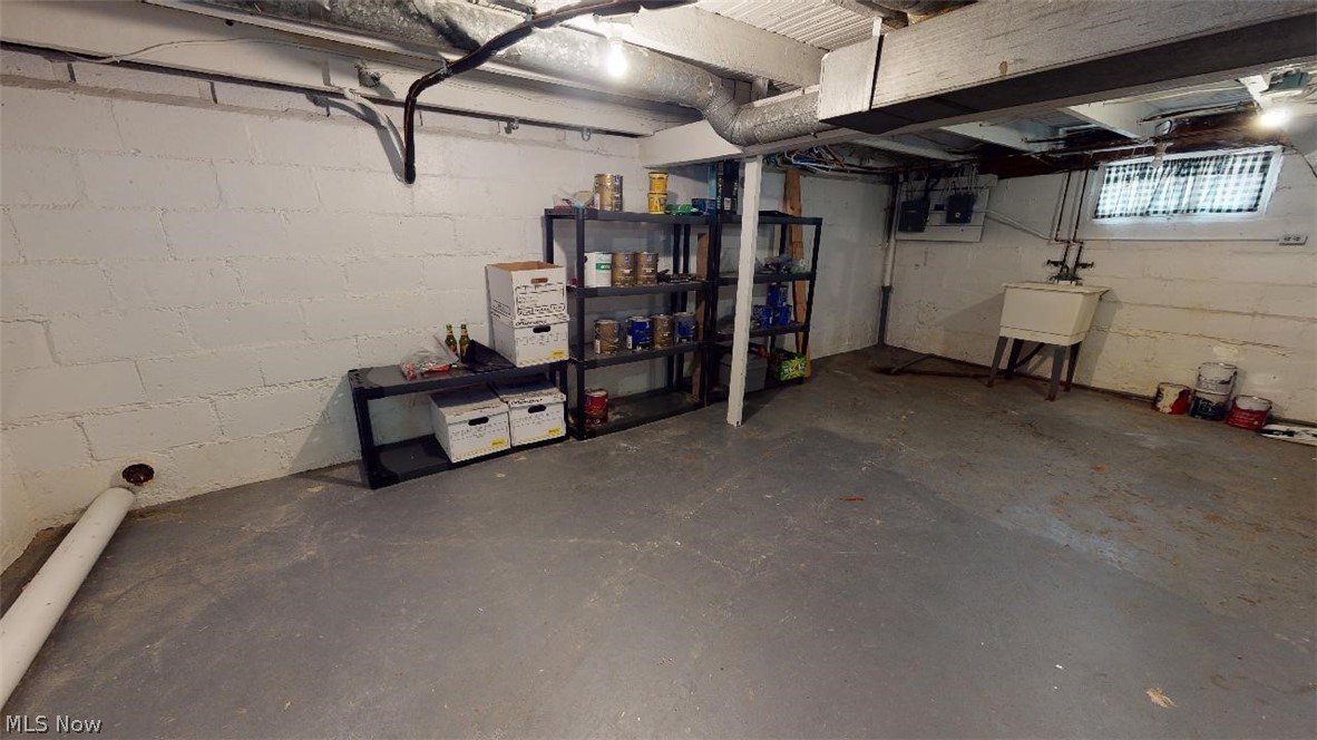 Royal View Allotment - Residential