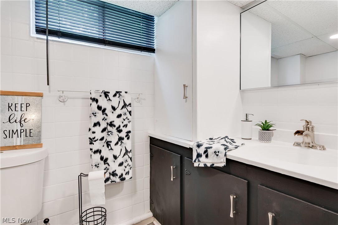 Kenwood - Residential