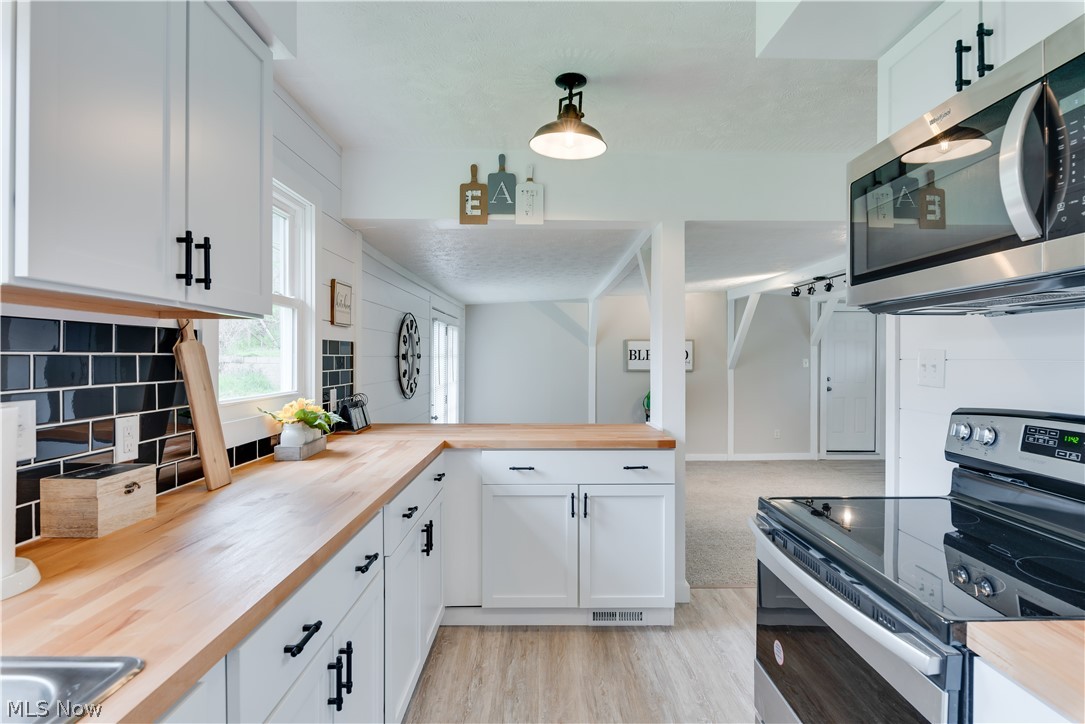 Kenwood - Residential