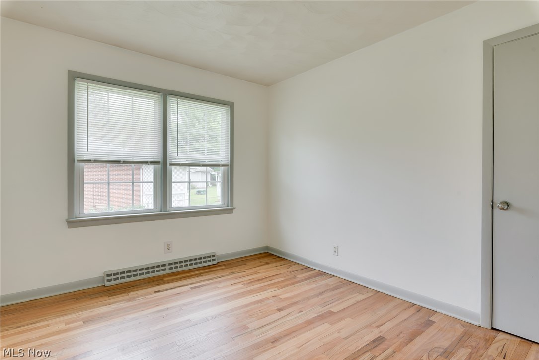 Kenwood - Residential