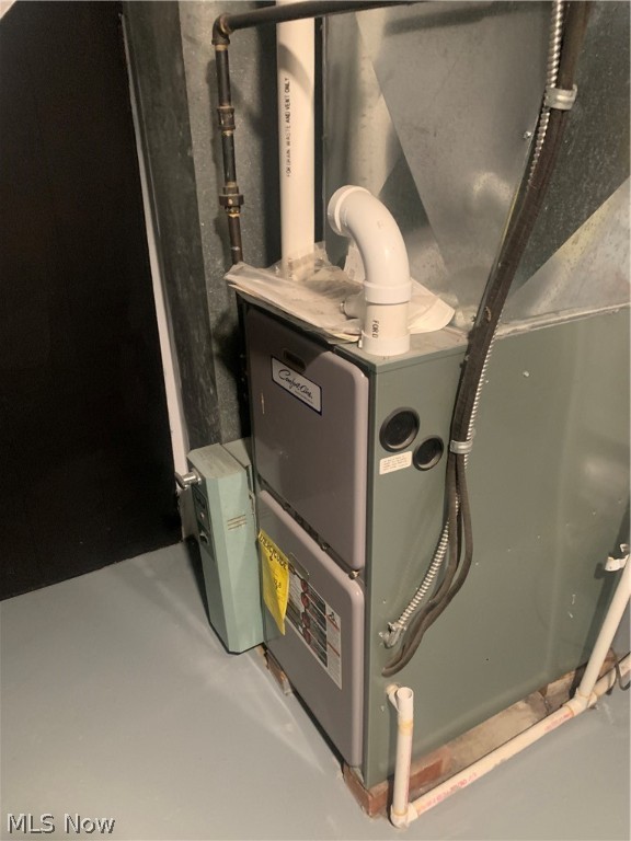 Kenwood - Residential