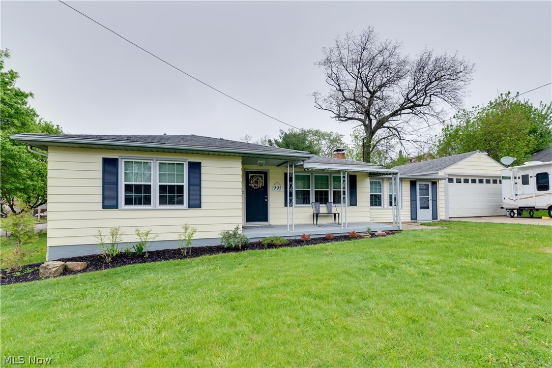 Kenwood - Residential