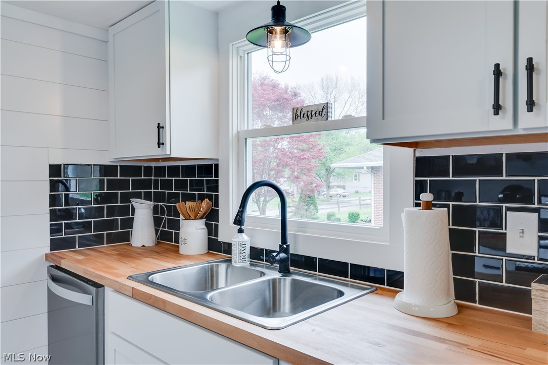 Kenwood - Residential