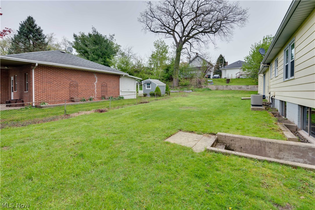 Kenwood - Residential