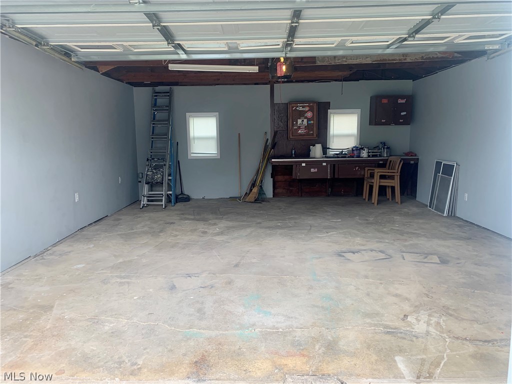 Kenwood - Residential