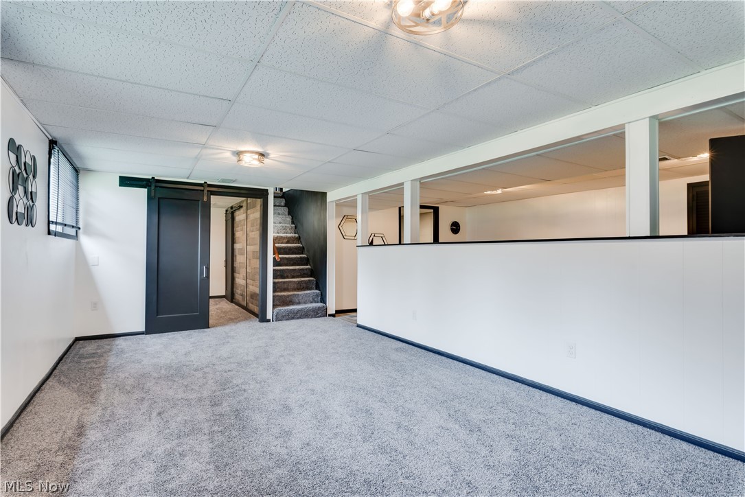 Kenwood - Residential