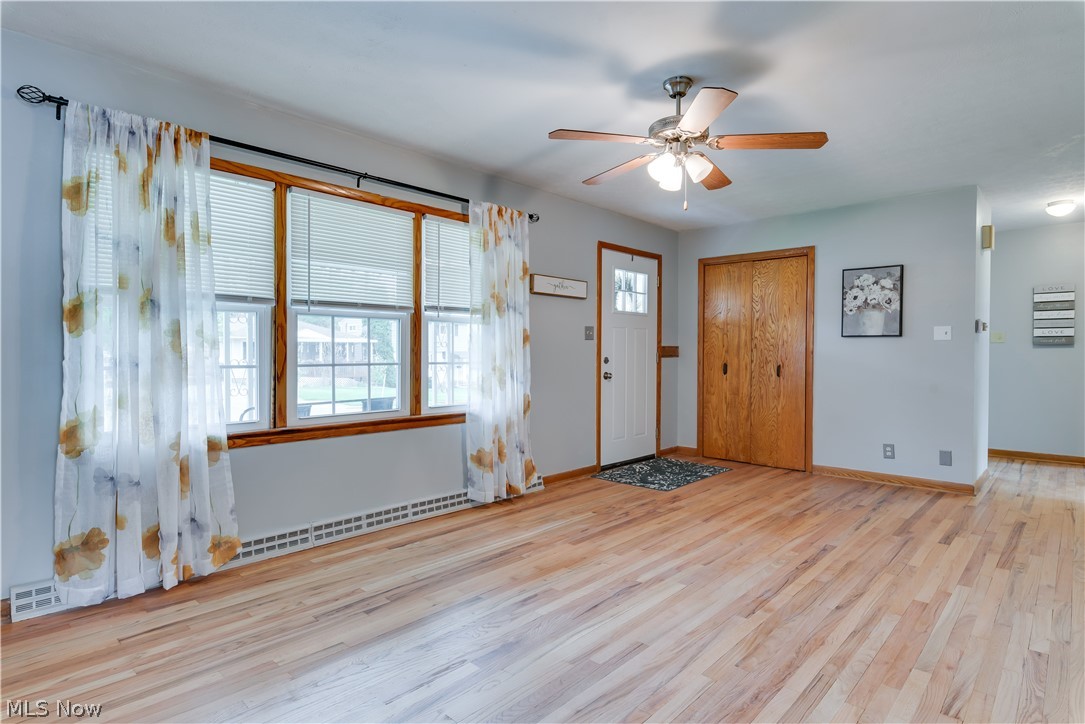 Kenwood - Residential