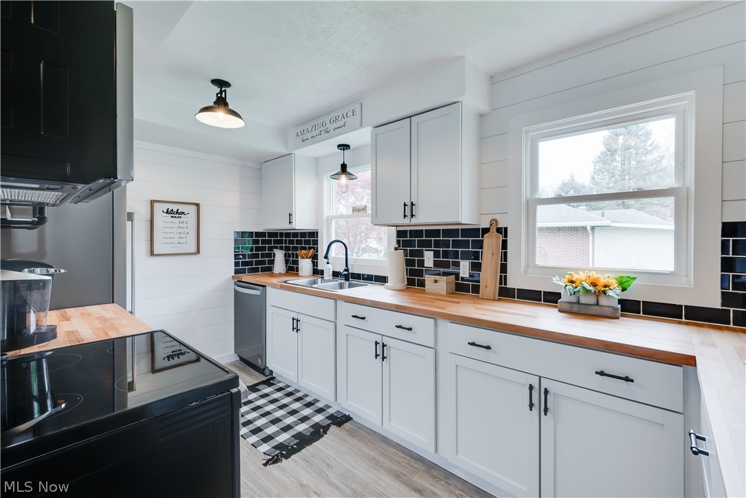 Kenwood - Residential