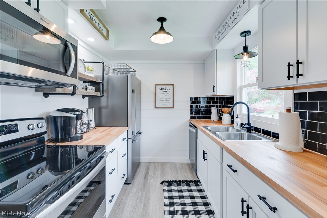 Kenwood - Residential