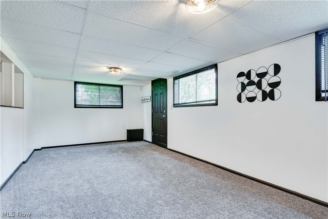 Kenwood - Residential