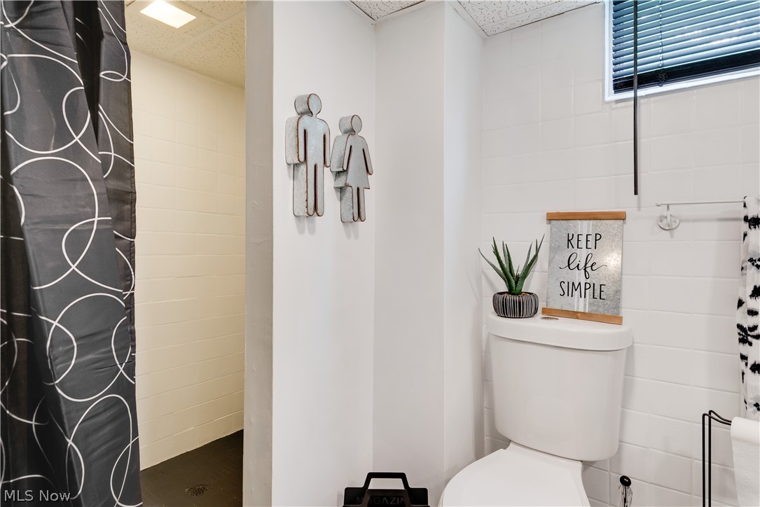 Kenwood - Residential