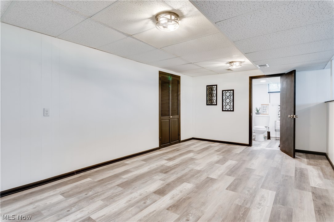 Kenwood - Residential