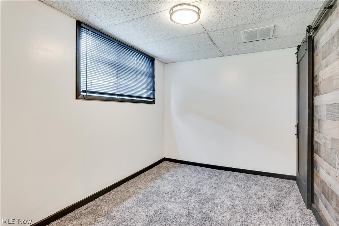 Kenwood - Residential