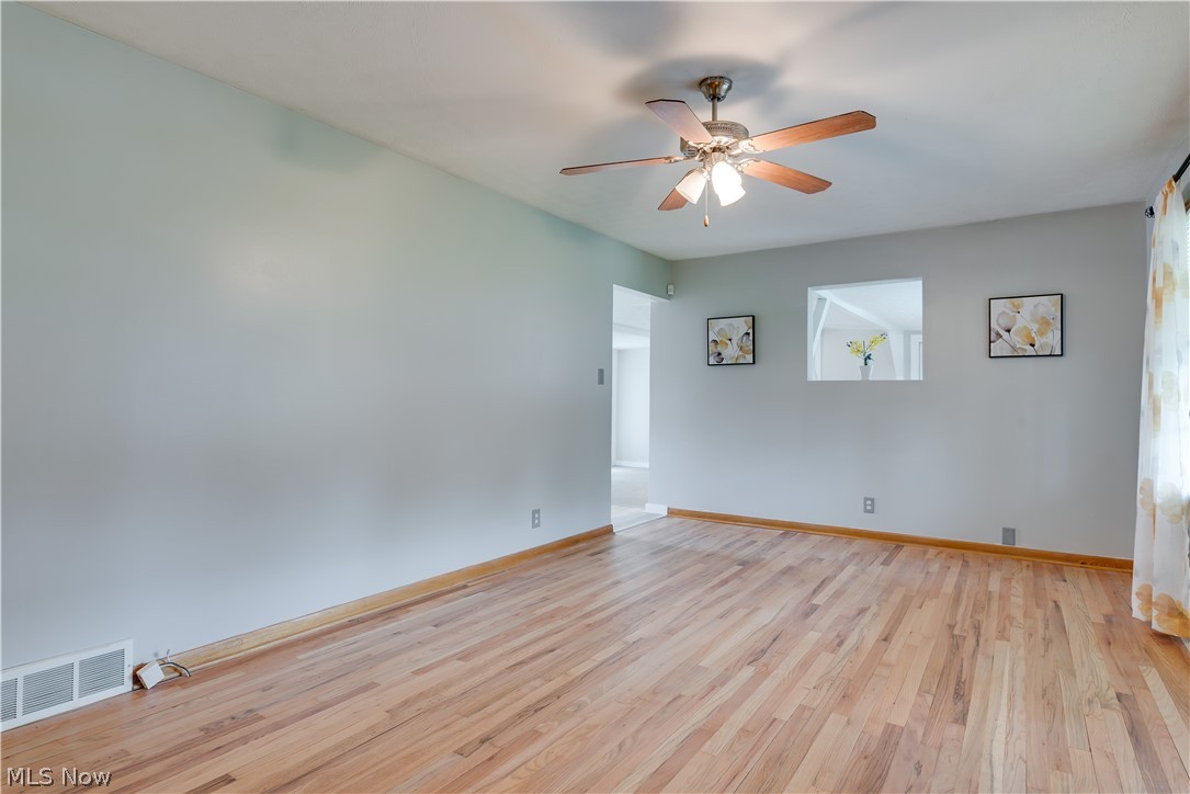 Kenwood - Residential