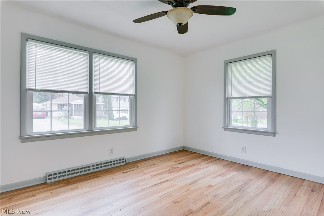 Kenwood - Residential