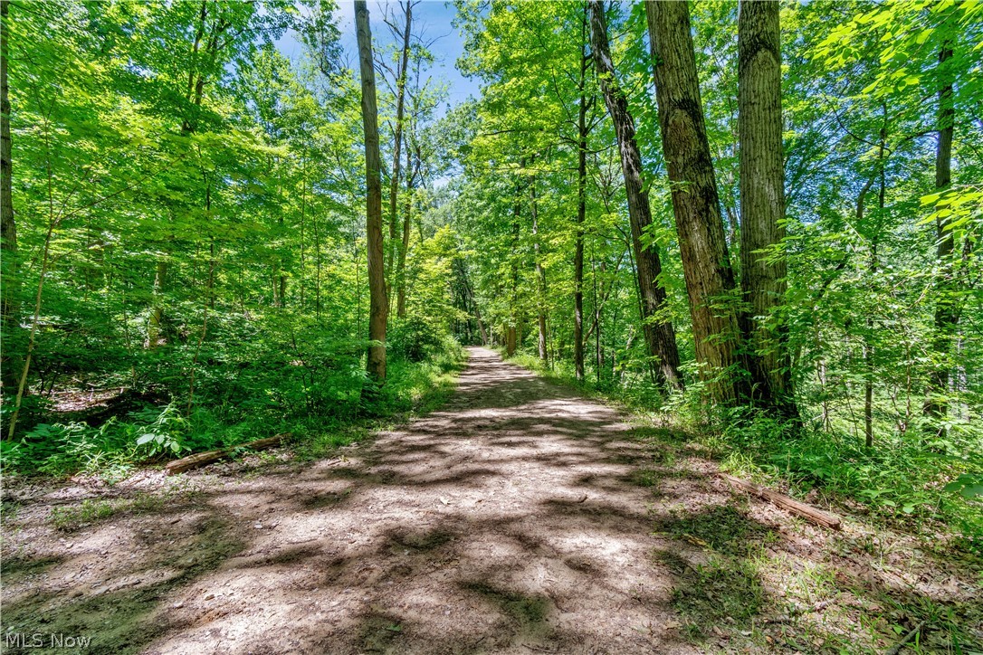 Olmsted - Residential