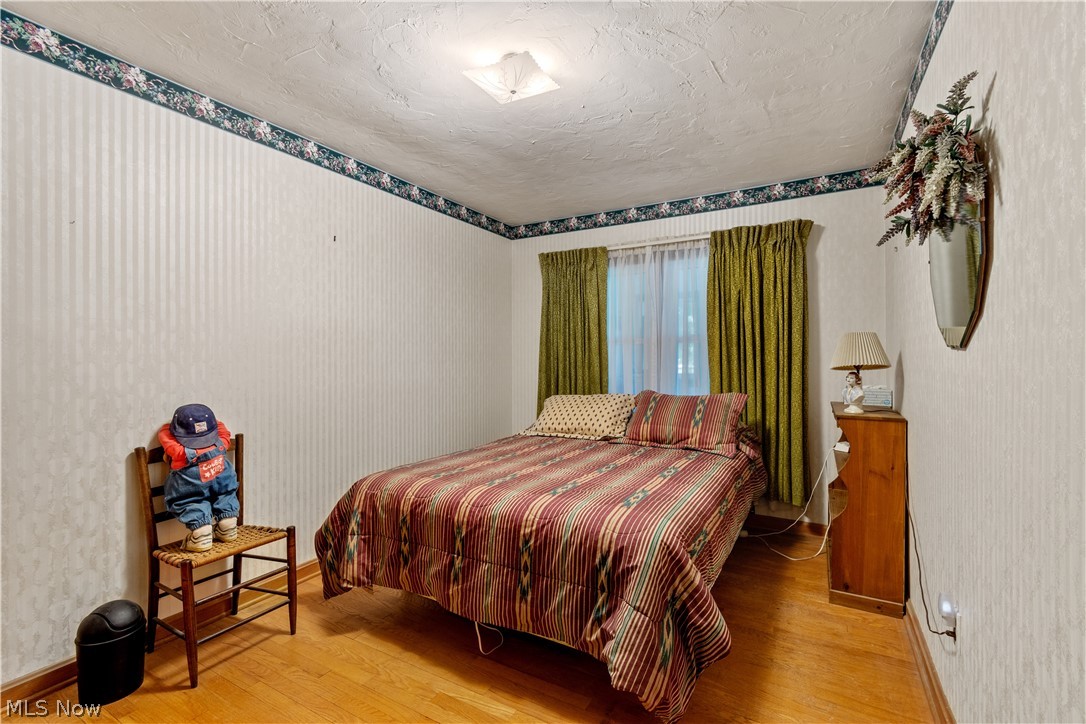 Olmsted - Residential