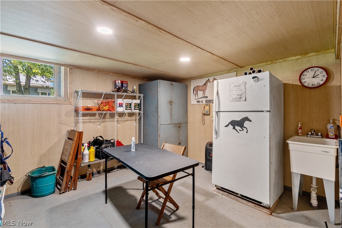 Olmsted - Residential