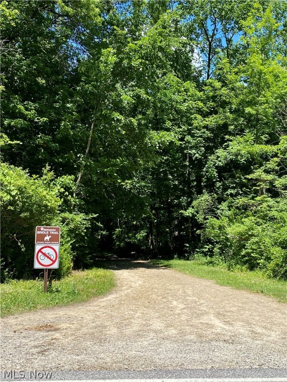 Olmsted - Residential