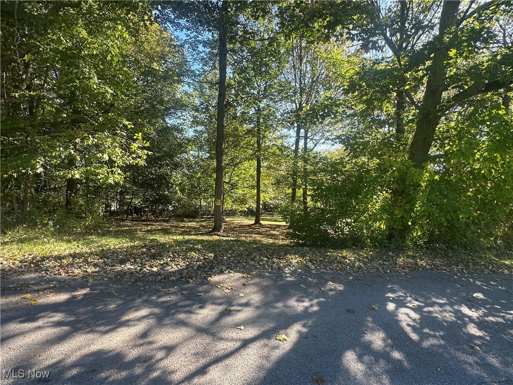 Fairmont Avenue