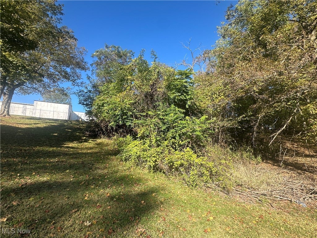 Fairmont Avenue