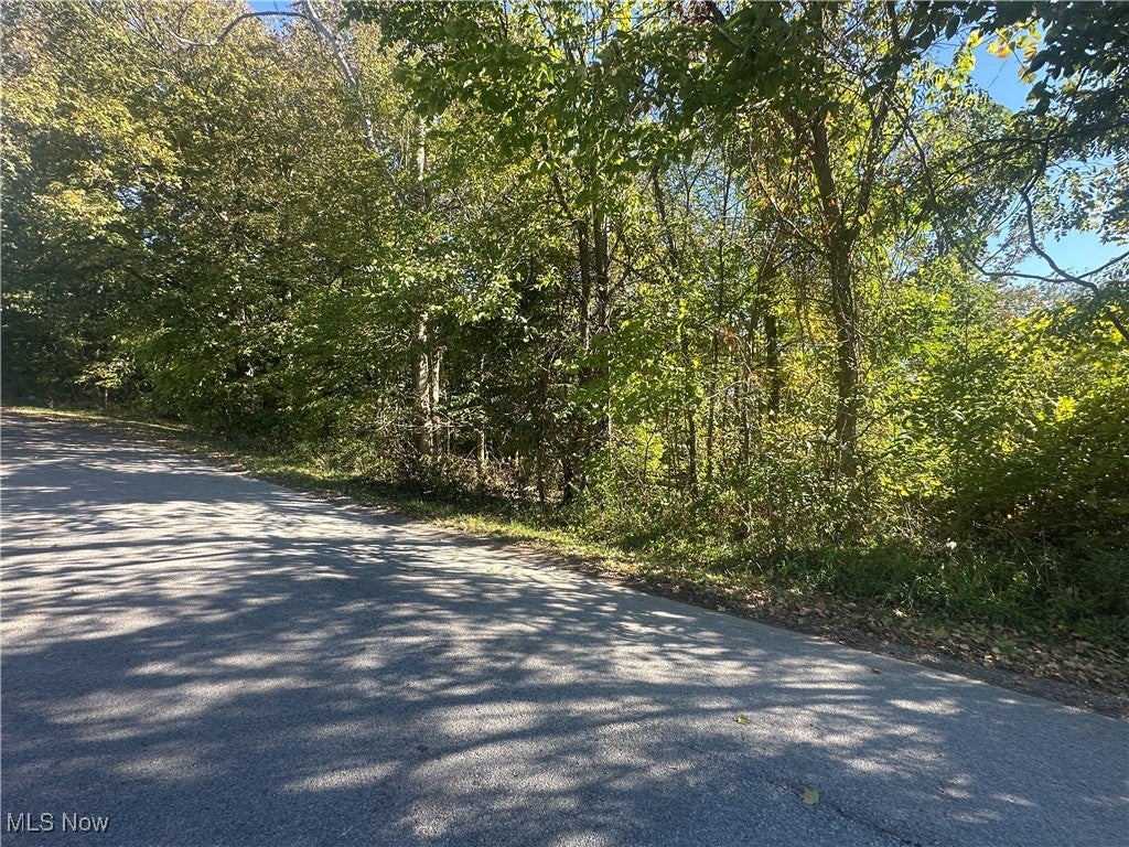 Fairmont Avenue