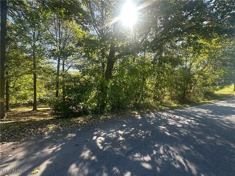Vacant Land For Sale - Fairmont Avenue<br/> Barnesville, OH 43713