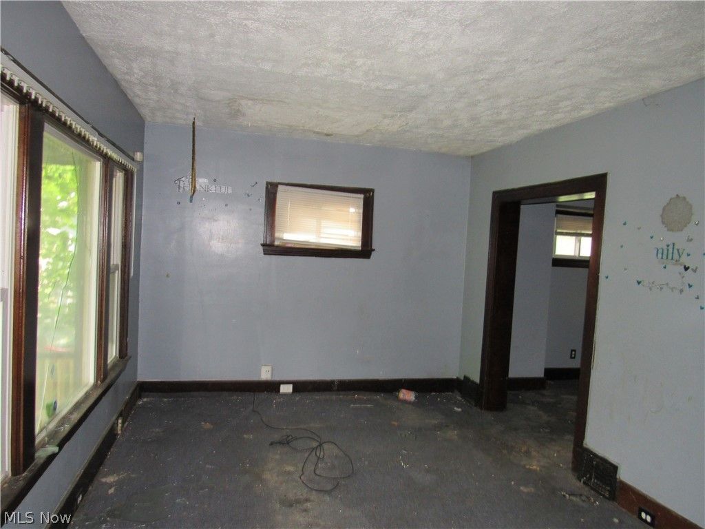 Photo of 4149 E 139th Street, Cleveland, OH 44105 (MLS # 5212678)