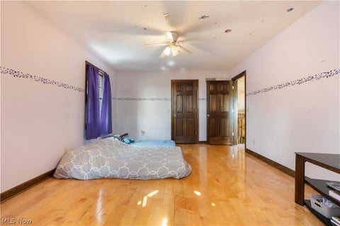 Tiny photo for 1100 E Bayton Street, Alliance, OH 44601 (MLS # 5221653)