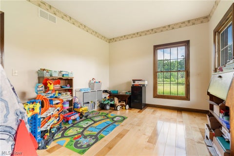 Tiny photo for 1100 E Bayton Street, Alliance, OH 44601 (MLS # 5221653)