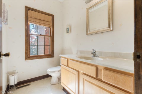 Tiny photo for 1100 E Bayton Street, Alliance, OH 44601 (MLS # 5221653)