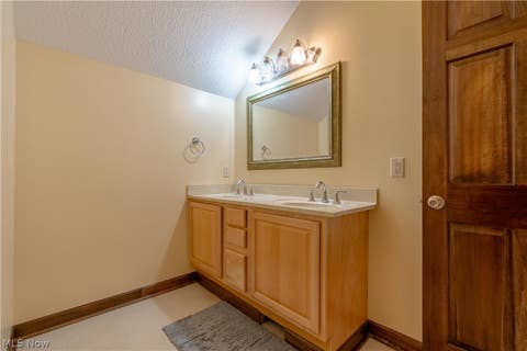 Tiny photo for 1100 E Bayton Street, Alliance, OH 44601 (MLS # 5221653)