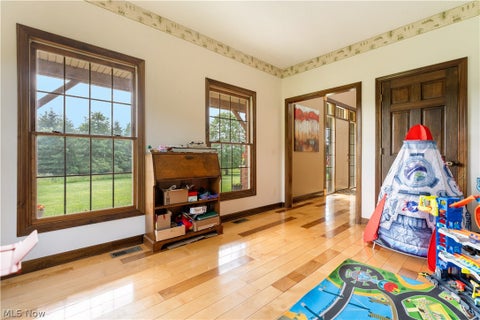 Tiny photo for 1100 E Bayton Street, Alliance, OH 44601 (MLS # 5221653)