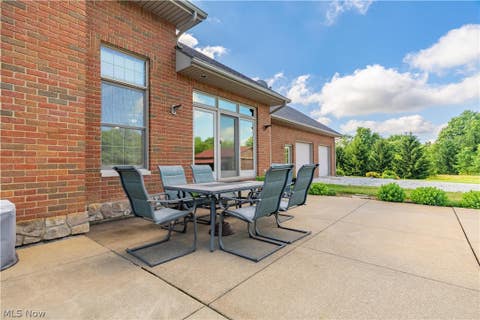Tiny photo for 1100 E Bayton Street, Alliance, OH 44601 (MLS # 5221653)