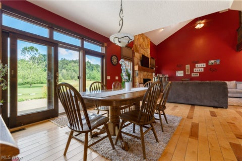 Tiny photo for 1100 E Bayton Street, Alliance, OH 44601 (MLS # 5221653)