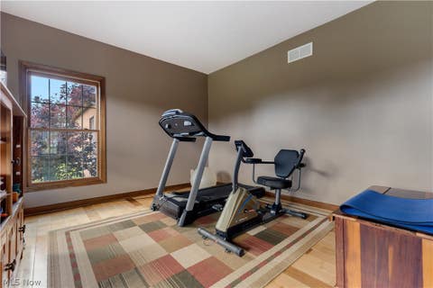 Tiny photo for 1100 E Bayton Street, Alliance, OH 44601 (MLS # 5221653)