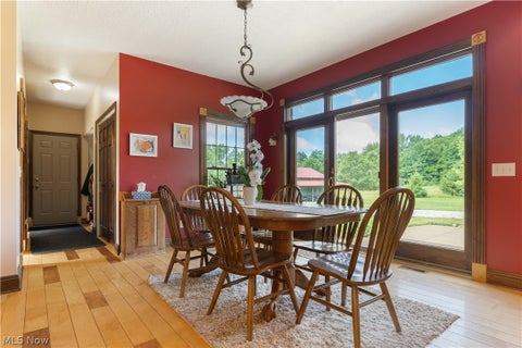 Tiny photo for 1100 E Bayton Street, Alliance, OH 44601 (MLS # 5221653)