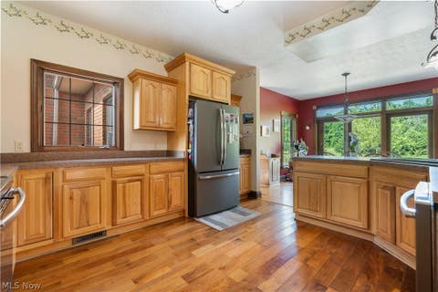 Tiny photo for 1100 E Bayton Street, Alliance, OH 44601 (MLS # 5221653)