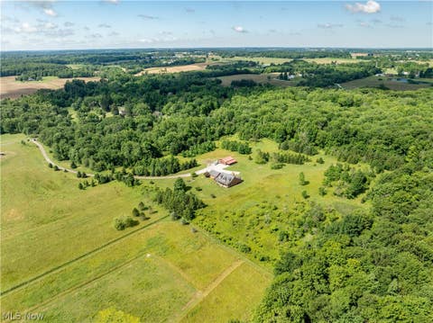 Tiny photo for 1100 E Bayton Street, Alliance, OH 44601 (MLS # 5221653)
