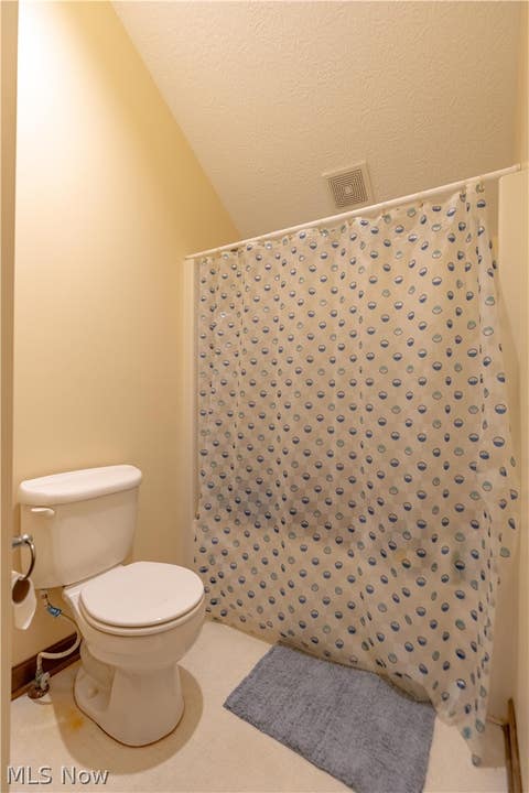 Tiny photo for 1100 E Bayton Street, Alliance, OH 44601 (MLS # 5221653)