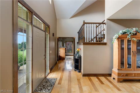 Tiny photo for 1100 E Bayton Street, Alliance, OH 44601 (MLS # 5221653)