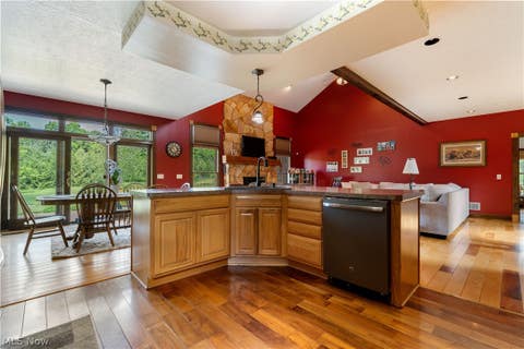Tiny photo for 1100 E Bayton Street, Alliance, OH 44601 (MLS # 5221653)