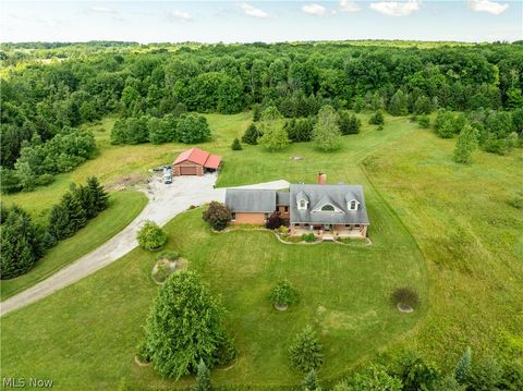Tiny photo for 1100 E Bayton Street, Alliance, OH 44601 (MLS # 5221653)
