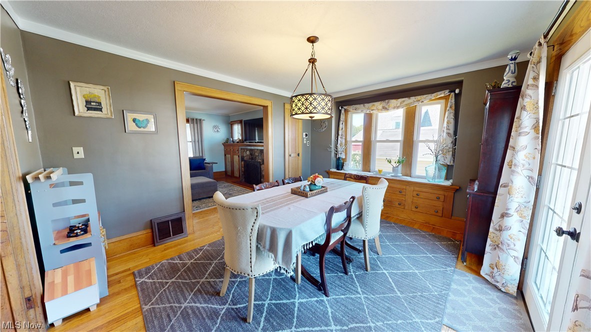 Beverly Park - Residential