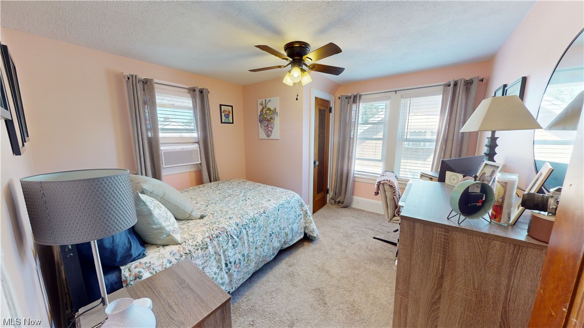 Beverly Park - Residential